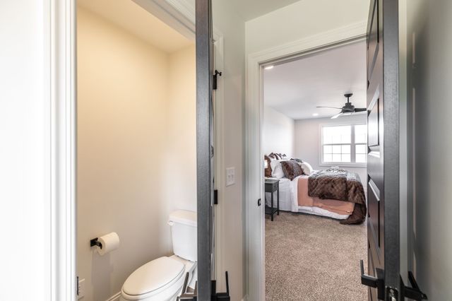 781 Harden St, Gallatin, TN 37066