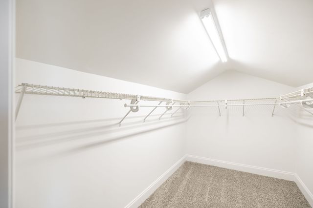 781 Harden St, Gallatin, TN 37066