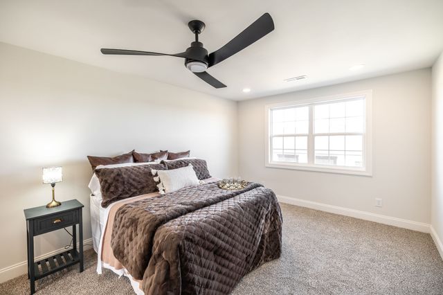 781 Harden St, Gallatin, TN 37066