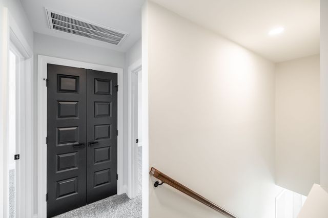 781 Harden St, Gallatin, TN 37066