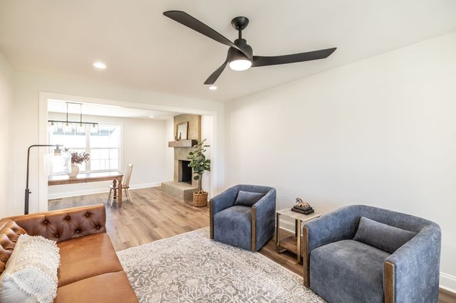 781 Harden St, Gallatin, TN 37066