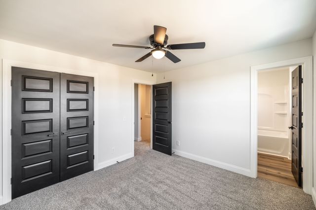 781 Harden St, Gallatin, TN 37066