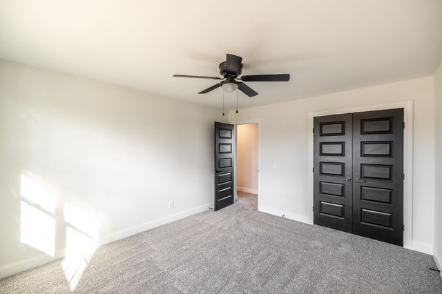 781 Harden St, Gallatin, TN 37066