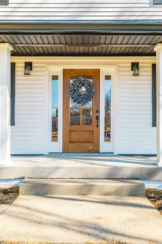 781 Harden St, Gallatin, TN 37066