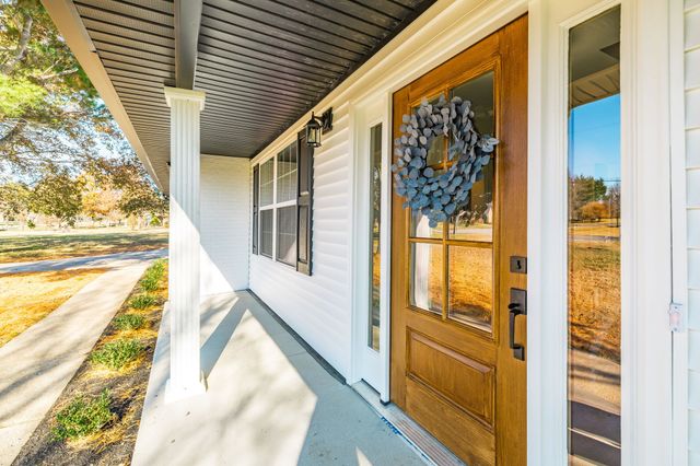 781 Harden St, Gallatin, TN 37066