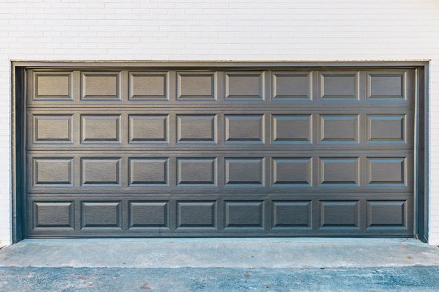 781 Harden St, Gallatin, TN 37066