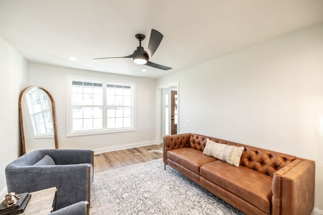 781 Harden St, Gallatin, TN 37066