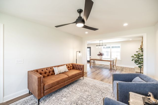 781 Harden St, Gallatin, TN 37066