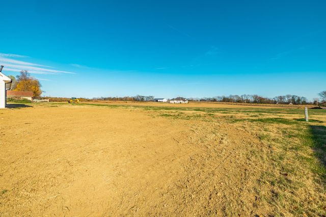 781 Harden St, Gallatin, TN 37066