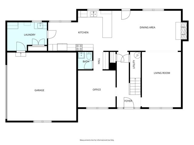 781 Harden St, Gallatin, TN 37066