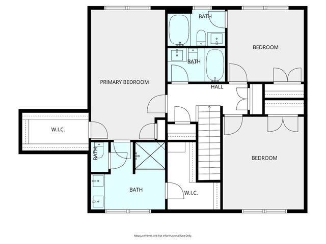 781 Harden St, Gallatin, TN 37066