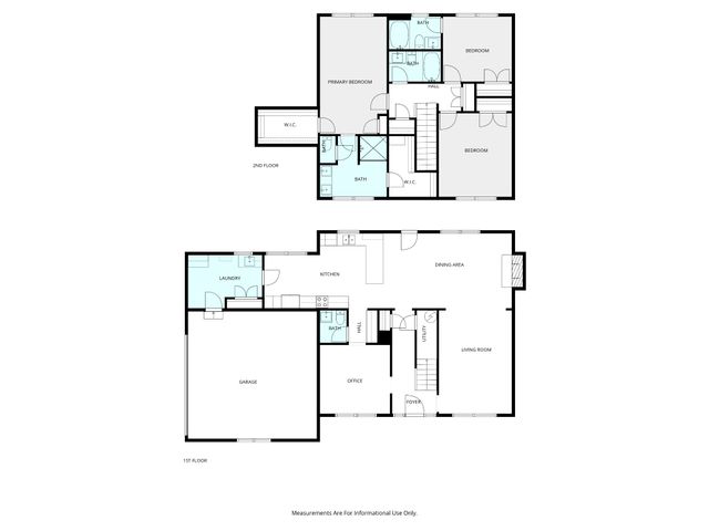 781 Harden St, Gallatin, TN 37066