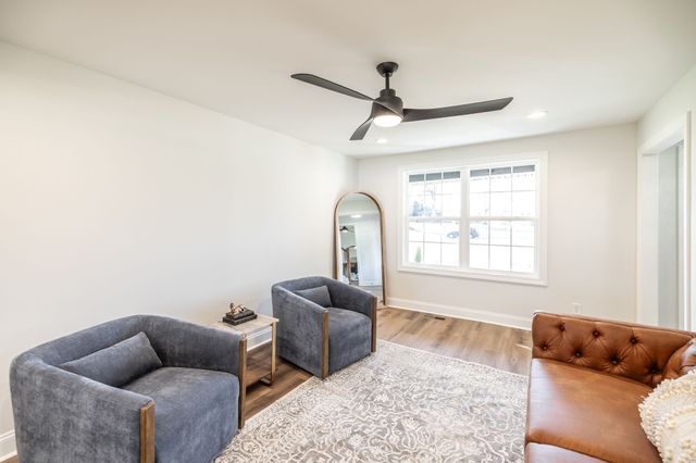 781 Harden St, Gallatin, TN 37066