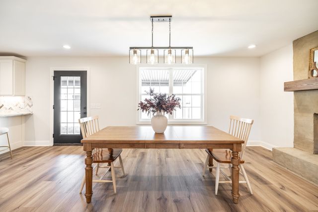 781 Harden St, Gallatin, TN 37066