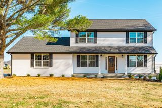 781 Harden St, Gallatin, TN 37066