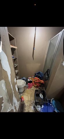 530 Stewart Avenue, Columbus, OH 43206