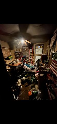 530 Stewart Avenue, Columbus, OH 43206