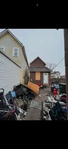 530 Stewart Avenue, Columbus, OH 43206