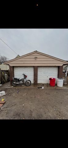 530 Stewart Avenue, Columbus, OH 43206