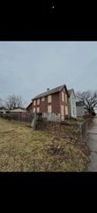 530 Stewart Avenue, Columbus, OH 43206