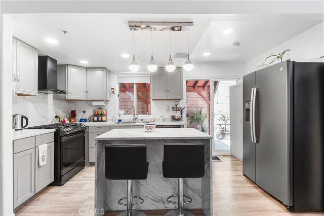 12120 Terra Bella, Pacoima, CA 91331