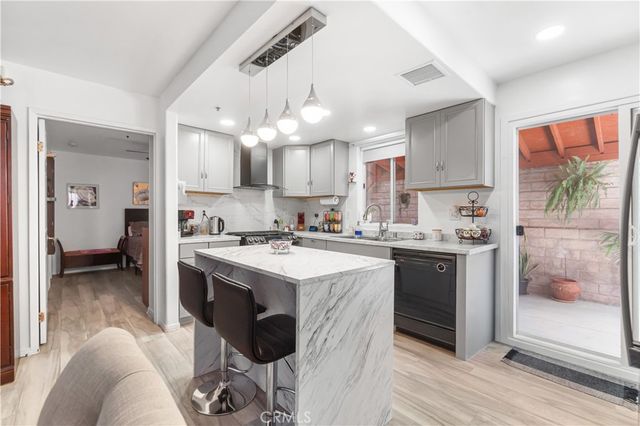 12120 Terra Bella, Pacoima, CA 91331