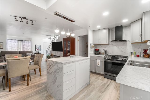 12120 Terra Bella, Pacoima, CA 91331