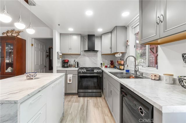 12120 Terra Bella, Pacoima, CA 91331