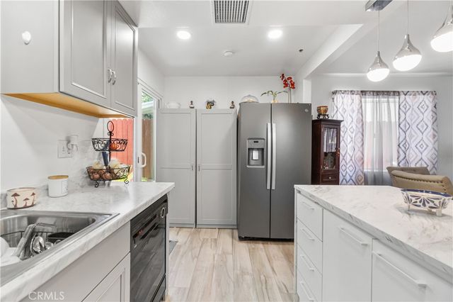 12120 Terra Bella, Pacoima, CA 91331