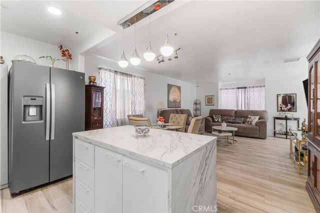 12120 Terra Bella, Pacoima, CA 91331