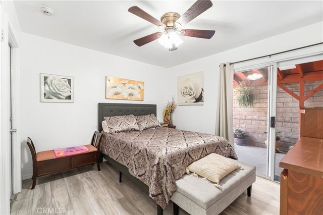 12120 Terra Bella, Pacoima, CA 91331
