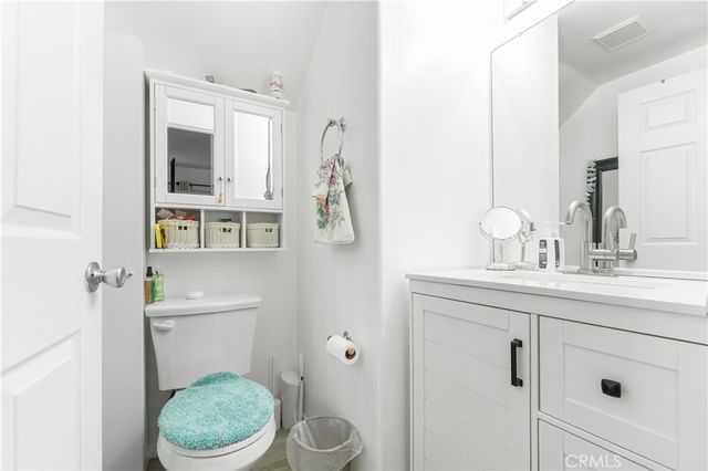 12120 Terra Bella, Pacoima, CA 91331