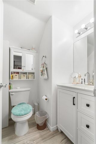 12120 Terra Bella, Pacoima, CA 91331