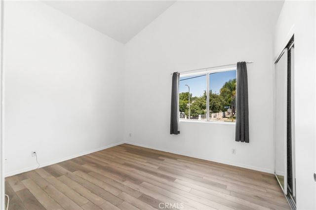 12120 Terra Bella, Pacoima, CA 91331