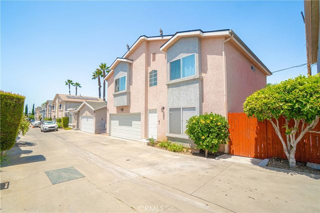 12120 Terra Bella, Pacoima, CA 91331