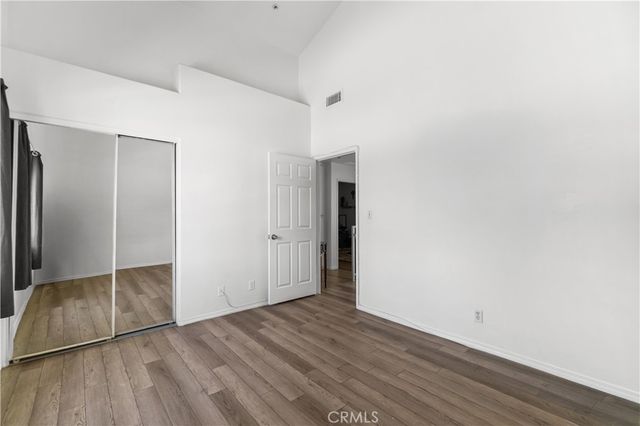 12120 Terra Bella, Pacoima, CA 91331
