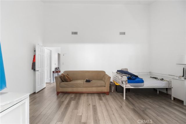 12120 Terra Bella, Pacoima, CA 91331