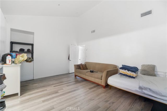 12120 Terra Bella, Pacoima, CA 91331