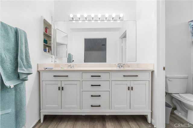 12120 Terra Bella, Pacoima, CA 91331