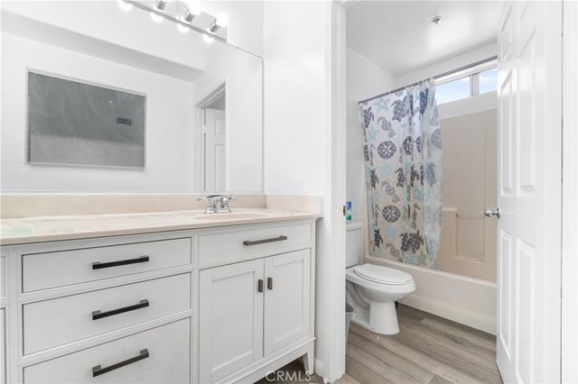 12120 Terra Bella, Pacoima, CA 91331