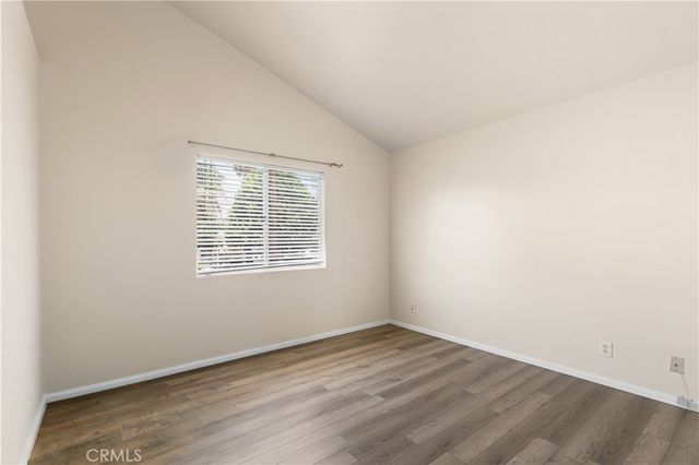 12120 Terra Bella, Pacoima, CA 91331
