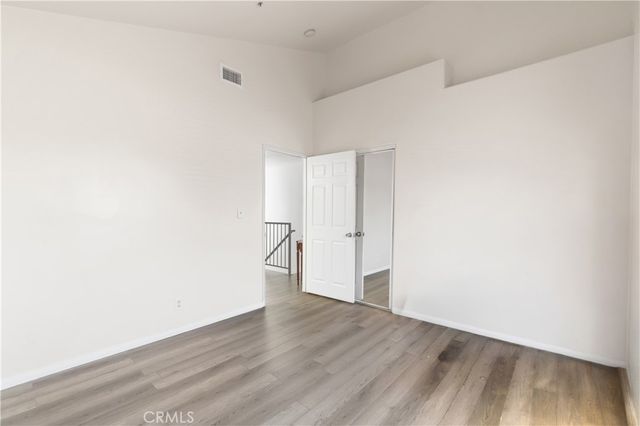 12120 Terra Bella, Pacoima, CA 91331