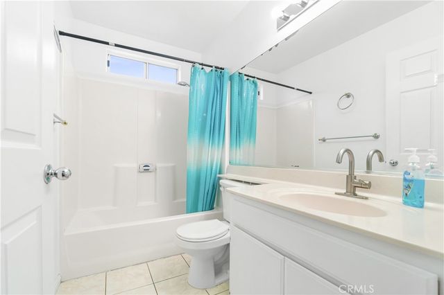12120 Terra Bella, Pacoima, CA 91331