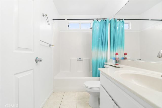 12120 Terra Bella, Pacoima, CA 91331