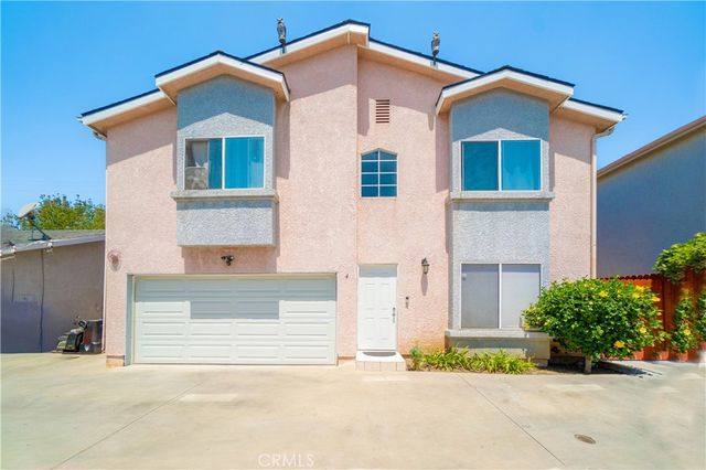 12120 Terra Bella, Pacoima, CA 91331
