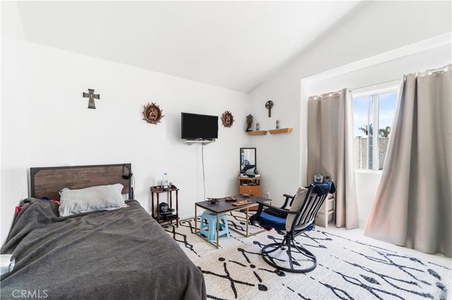 12120 Terra Bella, Pacoima, CA 91331