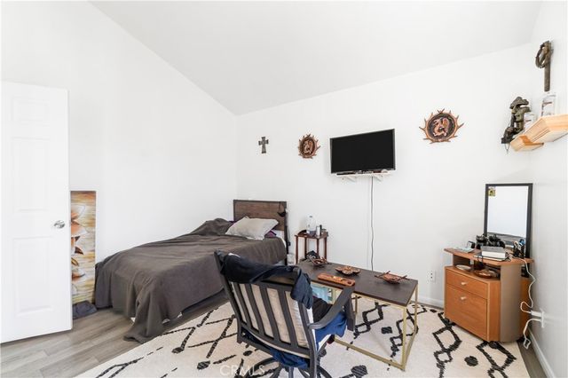 12120 Terra Bella, Pacoima, CA 91331