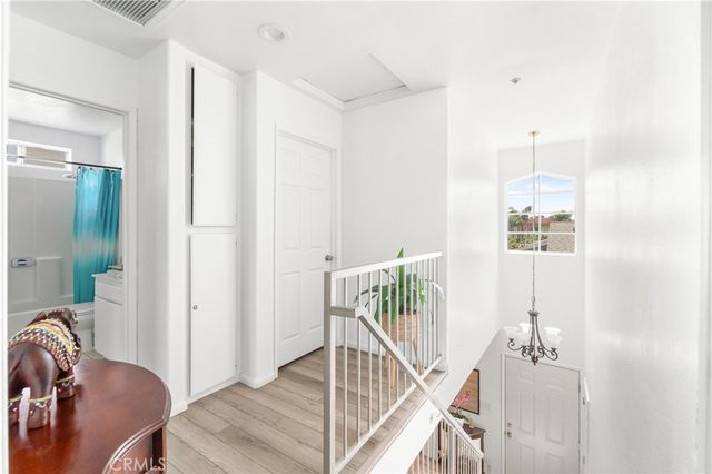 12120 Terra Bella, Pacoima, CA 91331
