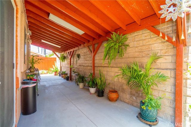 12120 Terra Bella, Pacoima, CA 91331