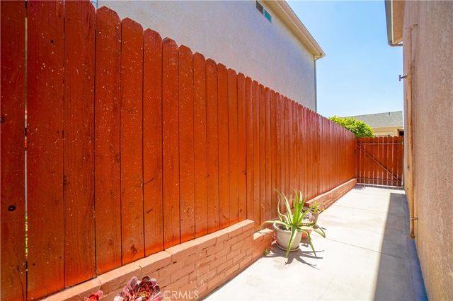 12120 Terra Bella, Pacoima, CA 91331